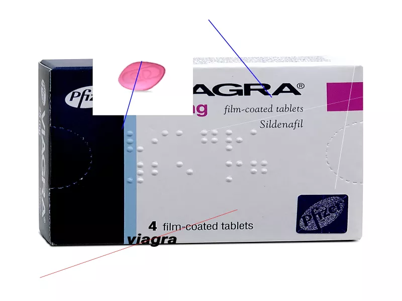 Arnaque achat viagra